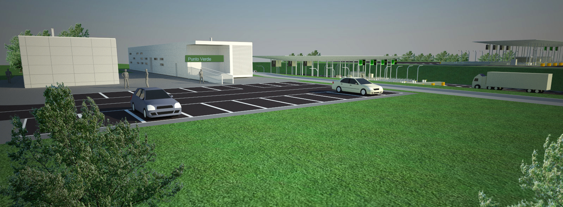 Autostrada Pedemontana Lombarda