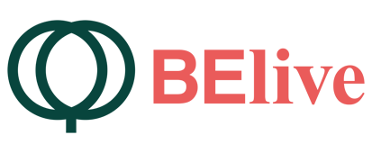 BElive